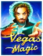 เปิดโลกกับ เว็บ สล็อต ผล ไม้xo 88 สุดปัง