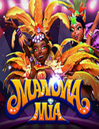 เว็บ สล็อต น่า เล่น สำหรับการ ทดลองเล่น ที่ดีที่สุด